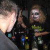 30.10.2010 Schelloween